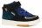 BARTEK laisvalaikio batai, tamsiai mėlyni, T-11583011 T-11583011/23