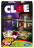 HASBRO GAMING žaidimas Clue Grab And Go, B0999 B0999