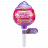 OOSH masė Slime Cotton Candy, ledinukų serija 1, mažas, asort., 8627SQ1 8627SQ1