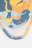 COCCODRILLO smėlinukas ilgomis rankovėmis DESERT EXPLORER NEWBORN, multicoloured, WC4112103DEN-022-0 