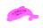 CANPOL BABIES termometras vonios Dolphin 2/782 2/782