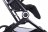X-LANDER vežimėlis X-JIVE, raven black, T-WDZ01-00824 T-WDZ01-00824