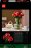 10328 LEGO® Icons Botanicals Rožių Puokštė 