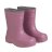 CELAVI pašiltinti lietaus batai, rožiniai, 320156-6400 320156-6400-25