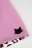 COCCODRILLO kepurė ACCESSORIES SPRING GIRL, multicoloured, WC4364315ASG-022-0 