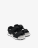 VIKING basutės ANCHOR SANDAL 3V, juodos, 3-43730-289,   