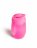 MUNCHKIN gertuvė su šiaudeliu SIMPLE CLEAN, 237ml, pink, 12m+, 90019 90019