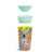 MUNCHKIN  mokomasis puodelis, koala, Miracle 360 Wildlove,  6mėn+, 266 ml, 05183401 5183401