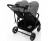 VALCO BABY sportinis vežimėlis SNAP DUO, dove grey 9879