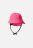 REIMA neperšlampama kepurė RAINY, rožinė, 54 cm, 528409A-4410 528409A-4410-54
