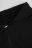 COCCODRILLO susegamas džemperis su gobtuvu CITY EXPLORER JUNIOR, multicoloured, WC4132401CEJ-022- 