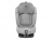 MAXI COSI automobilinė kėdutė Titan Plus Authentic Grey 8834510110 8834510110