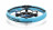 SILVERLIT dronas Bumper Mini, assort., 84820 84820