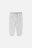COCCODRILLO sportinės kelnės DESERT EXPLORER NEWBORN, pilkos, WC4120104DEN-019-0,  