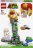 71388 LEGO® Super Mario Boso Sumo Bro virstančio bokšto papildomas rinkinys 71388