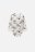 COCCODRILLO smėlinukas ilgomis rankovėmis UNDERWEAR SPECIAL GIRL, ecru, WC4412601USG-003-0 