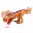 MIGHTY MEGASAUR dinozauras MegaBiter, 16955784 16955
