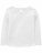 CARTER'S marškinėliai ilgomis rankovėmis, 2M736410 2020101