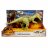 JURASSIC WORLD didelis dinozauras asort., HDX47 HDX47