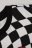 COCCODRILLO džemperis RACER 90' JUNIOR, multicoloured, WC4132101RAJ-022- 