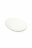 STOKKE paklodė su guma SLEEPI™MINI V3, white, 599501 599501