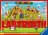 RAVENSBURGER stalo žaidimas Super Mario Labyrinth, 26063 26063