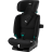BRITAX ADVANSAFIX PRO automobilinė kėdutė Space Black 2000038230 