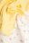COCCODRILLO muslino seilinukas UNDERWEAR FRUITS GIRL, multicoloured, WC4387201UFG-022-000, one size 