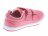 BEPPI sportiniai batai, rožiniai, 27 d., 2185342 2185342-27