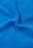LASSIE žieminis lauko komplektas (striukė ir kelnės) OIVI, tamsiai mėlynas, 86 cm, 7100020A-6961 7100020A-6961-86