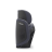RECARO automobilinė kėdutė MONZA COMPACT FX, R 129 I-Size-100-150cm, Montreal Grey, 89320600050 