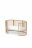 STOKKE paklodė su guma SLEEPI™ V3, white, 599401 599401