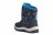 GEOX žieminiai batai, navy/royal, B044HA-0CEFU-C4226 B044HA-0CEFU-C4226-2