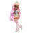 HAIRDORABLES kolekcinė lėlė-siurprizas su aksesuarais Fashion Dolls, 23820 23820