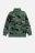 COCCODRILLO džemperis NATURE JUNIOR, žalias, WC4132201NAJ-011- 