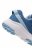 VIKING sportiniai batai AERY JOLT LOW, mėlyni, 26 d., 3-52605-7445 3-52605-7445 35