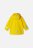 REIMA neperšlampama striukė LAMPI, geltona, 134 cm, 521491A-6980 521491A-6980-140
