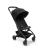 JOOLZ sportinis vežimėlis AER+, refined black, 310008 310008