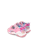 BIOMECANICS basutės, rožinės, 2424-B 