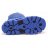 BARTEK žieminiai sniego batai, mėlyni, T-1486-39FW T-1486-39FW/26