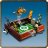 76416 LEGO® Harry Potter™ Kvidičo skrynia 76416