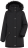 DIDRIKSONS žieminė striukė ARINA, juoda, 160 cm, 504509-60 504509-60-150