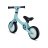KINDERKRAFT balansinis dviratis, KRTOVE00MIN0000 