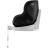 BRITAX DUALFIX 5Z automobilinė kėdutė Galaxy Black - GreenSense 2000038860 