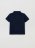 OVS polo marškinėliai trumpomis rankovėmis, 92 cm, 001474501 001474501