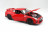 BBURAGO automodelis 1/24 Nissan GT-R, 18-21082 18-21082