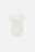COCCODRILLO smėlinukas trumpomis rankovėmis UNDERWEAR SPECIAL BOY, ecru, WC4412203USB-003-0 