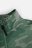COCCODRILLO susegamas džemperis NATURE KIDS, žalias, WC4132201NAK-011- 