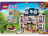 41684 LEGO® Friends Didysis Hartleiko viešbutis 41684