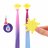 DISNEY PRINCESS lėlė Rupunzelė su spalvų keitimo funkcija, HLW18 HLW18